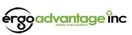 ErgoAdvantage